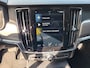 Volvo V90 2.0 T4 Momentum