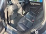 Volvo V90 2.0 T4 Momentum
