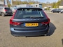 Volvo V90 2.0 T4 Momentum