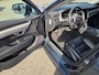 Volvo V90 2.0 T4 Momentum
