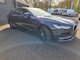 Volvo V90 2.0 T4 Momentum