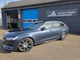 Volvo V90 2.0 T4 Momentum
