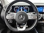 Mercedes-Benz GLA 250 e AMG Plug-In Hybride AMG Line | Night Pakket | Trekhaak | Sfeerverlichting | MultiBeam Ledkoplampen | Lederen bekleding. Inclusief 24 maanden MB Certified garantie voor Europa.