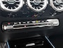 Mercedes-Benz GLA 250 e AMG Plug-In Hybride AMG Line | Night Pakket | Trekhaak | Sfeerverlichting | MultiBeam Ledkoplampen | Lederen bekleding. Inclusief 24 maanden MB Certified garantie voor Europa.