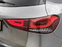 Mercedes-Benz GLA 250 e AMG Plug-In Hybride AMG Line | Night Pakket | Trekhaak | Sfeerverlichting | MultiBeam Ledkoplampen | Lederen bekleding. Inclusief 24 maanden MB Certified garantie voor Europa.