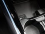 Mercedes-Benz GLA 250 e AMG Plug-In Hybride AMG Line | Night Pakket | Trekhaak | Sfeerverlichting | MultiBeam Ledkoplampen | Lederen bekleding. Inclusief 24 maanden MB Certified garantie voor Europa.