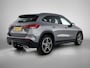 Mercedes-Benz GLA 250 e AMG Plug-In Hybride AMG Line | Night Pakket | Trekhaak | Sfeerverlichting | MultiBeam Ledkoplampen | Lederen bekleding. Inclusief 24 maanden MB Certified garantie voor Europa.