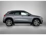 Mercedes-Benz GLA 250 e AMG Plug-In Hybride AMG Line | Night Pakket | Trekhaak | Sfeerverlichting | MultiBeam Ledkoplampen | Lederen bekleding. Inclusief 24 maanden MB Certified garantie voor Europa.