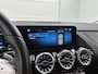 Mercedes-Benz GLA 250 e AMG Plug-In Hybride AMG Line | Night Pakket | Trekhaak | Sfeerverlichting | MultiBeam Ledkoplampen | Lederen bekleding. Inclusief 24 maanden MB Certified garantie voor Europa.