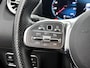 Mercedes-Benz GLA 250 e AMG Plug-In Hybride AMG Line | Night Pakket | Trekhaak | Sfeerverlichting | MultiBeam Ledkoplampen | Lederen bekleding. Inclusief 24 maanden MB Certified garantie voor Europa.
