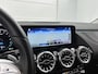 Mercedes-Benz GLA 250 e AMG Plug-In Hybride AMG Line | Night Pakket | Trekhaak | Sfeerverlichting | MultiBeam Ledkoplampen | Lederen bekleding. Inclusief 24 maanden MB Certified garantie voor Europa.