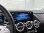 Mercedes-Benz GLA 250 e AMG Plug-In Hybride AMG Line | Night Pakket | Trekhaak | Sfeerverlichting | MultiBeam Ledkoplampen | Lederen bekleding. Inclusief 24 maanden MB Certified garantie voor Europa.