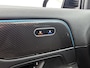 Mercedes-Benz GLA 250 e AMG Plug-In Hybride AMG Line | Night Pakket | Trekhaak | Sfeerverlichting | MultiBeam Ledkoplampen | Lederen bekleding. Inclusief 24 maanden MB Certified garantie voor Europa.