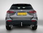 Mercedes-Benz GLA 250 e AMG Plug-In Hybride AMG Line | Night Pakket | Trekhaak | Sfeerverlichting | MultiBeam Ledkoplampen | Lederen bekleding. Inclusief 24 maanden MB Certified garantie voor Europa.
