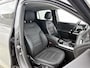 Mercedes-Benz GLA 250 e AMG Plug-In Hybride AMG Line | Night Pakket | Trekhaak | Sfeerverlichting | MultiBeam Ledkoplampen | Lederen bekleding. Inclusief 24 maanden MB Certified garantie voor Europa.