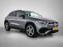 Mercedes-Benz GLA 250 e AMG Plug-In Hybride AMG Line | Night Pakket | Trekhaak | Sfeerverlichting | MultiBeam Ledkoplampen | Lederen bekleding. Inclusief 24 maanden MB Certified garantie voor Europa.