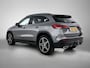 Mercedes-Benz GLA 250 e AMG Plug-In Hybride AMG Line | Night Pakket | Trekhaak | Sfeerverlichting | MultiBeam Ledkoplampen | Lederen bekleding. Inclusief 24 maanden MB Certified garantie voor Europa.