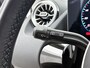 Mercedes-Benz GLA 250 e AMG Plug-In Hybride AMG Line | Night Pakket | Trekhaak | Sfeerverlichting | MultiBeam Ledkoplampen | Lederen bekleding. Inclusief 24 maanden MB Certified garantie voor Europa.