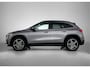 Mercedes-Benz GLA 250 e AMG Plug-In Hybride AMG Line | Night Pakket | Trekhaak | Sfeerverlichting | MultiBeam Ledkoplampen | Lederen bekleding. Inclusief 24 maanden MB Certified garantie voor Europa.