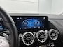 Mercedes-Benz GLA 250 e AMG Plug-In Hybride AMG Line | Night Pakket | Trekhaak | Sfeerverlichting | MultiBeam Ledkoplampen | Lederen bekleding. Inclusief 24 maanden MB Certified garantie voor Europa.