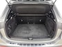 Mercedes-Benz GLA 250 e AMG Plug-In Hybride AMG Line | Night Pakket | Trekhaak | Sfeerverlichting | MultiBeam Ledkoplampen | Lederen bekleding. Inclusief 24 maanden MB Certified garantie voor Europa.