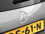 Mercedes-Benz GLA 250 e AMG Plug-In Hybride AMG Line | Night Pakket | Trekhaak | Sfeerverlichting | MultiBeam Ledkoplampen | Lederen bekleding. Inclusief 24 maanden MB Certified garantie voor Europa.