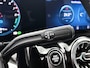 Mercedes-Benz GLA 250 e AMG Plug-In Hybride AMG Line | Night Pakket | Trekhaak | Sfeerverlichting | MultiBeam Ledkoplampen | Lederen bekleding. Inclusief 24 maanden MB Certified garantie voor Europa.