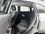 Mercedes-Benz GLA 250 e AMG Plug-In Hybride AMG Line | Night Pakket | Trekhaak | Sfeerverlichting | MultiBeam Ledkoplampen | Lederen bekleding. Inclusief 24 maanden MB Certified garantie voor Europa.