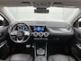 Mercedes-Benz GLA 250 e AMG Plug-In Hybride AMG Line | Night Pakket | Trekhaak | Sfeerverlichting | MultiBeam Ledkoplampen | Lederen bekleding. Inclusief 24 maanden MB Certified garantie voor Europa.