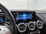 Mercedes-Benz GLA 250 e AMG Plug-In Hybride AMG Line | Night Pakket | Trekhaak | Sfeerverlichting | MultiBeam Ledkoplampen | Lederen bekleding. Inclusief 24 maanden MB Certified garantie voor Europa.