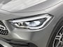 Mercedes-Benz GLA 250 e AMG Plug-In Hybride AMG Line | Night Pakket | Trekhaak | Sfeerverlichting | MultiBeam Ledkoplampen | Lederen bekleding. Inclusief 24 maanden MB Certified garantie voor Europa.