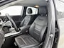 Mercedes-Benz GLA 250 e AMG Plug-In Hybride AMG Line | Night Pakket | Trekhaak | Sfeerverlichting | MultiBeam Ledkoplampen | Lederen bekleding. Inclusief 24 maanden MB Certified garantie voor Europa.