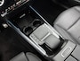 Mercedes-Benz GLA 250 e AMG Plug-In Hybride AMG Line | Night Pakket | Trekhaak | Sfeerverlichting | MultiBeam Ledkoplampen | Lederen bekleding. Inclusief 24 maanden MB Certified garantie voor Europa.