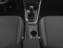 Volkswagen Taigo Life Edition 1.0 TSI 95 PK | Achteruitrijcamera | Stoelverwarming | Climatronic |