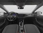Volkswagen Taigo Life Edition 1.0 TSI 95 PK | Achteruitrijcamera | Stoelverwarming | Climatronic |