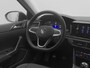 Volkswagen Taigo Life Edition 1.0 TSI 95 PK | Achteruitrijcamera | Stoelverwarming | Climatronic |