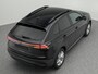 Volkswagen Taigo Life Edition 1.0 TSI 95 PK | Achteruitrijcamera | Stoelverwarming | Climatronic |