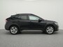 Volkswagen Taigo Life Edition 1.0 TSI 95 PK | Achteruitrijcamera | Stoelverwarming | Climatronic |