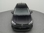 Volkswagen Taigo Life Edition 1.0 TSI 95 PK | Achteruitrijcamera | Stoelverwarming | Climatronic |