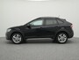 Volkswagen Taigo Life Edition 1.0 TSI 95 PK | Achteruitrijcamera | Stoelverwarming | Climatronic |