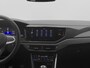 Volkswagen Taigo Life Edition 1.0 TSI 95 PK | Achteruitrijcamera | Stoelverwarming | Climatronic |