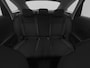 Volkswagen Taigo Life Edition 1.0 TSI 95 PK | Achteruitrijcamera | Stoelverwarming | Climatronic |