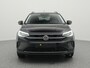 Volkswagen Taigo Life Edition 1.0 TSI 95 PK | Achteruitrijcamera | Stoelverwarming | Climatronic |