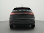 Volkswagen Taigo Life Edition 1.0 TSI 95 PK | Achteruitrijcamera | Stoelverwarming | Climatronic |