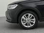 Volkswagen Taigo Life Edition 1.0 TSI 95 PK | Achteruitrijcamera | Stoelverwarming | Climatronic |