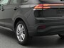 Volkswagen Taigo Life Edition 1.0 TSI 95 PK | Achteruitrijcamera | Stoelverwarming | Climatronic |