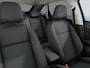 Volkswagen Taigo Life Edition 1.0 TSI 95 PK | Achteruitrijcamera | Stoelverwarming | Climatronic |