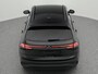 Volkswagen Taigo Life Edition 1.0 TSI 95 PK | Achteruitrijcamera | Stoelverwarming | Climatronic |