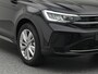 Volkswagen Taigo Life Edition 1.0 TSI 95 PK | Achteruitrijcamera | Stoelverwarming | Climatronic |
