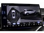BYD Seal U 1.5 DM-i FWD Boost | Plug-In | S/K-Panodak | 360 Camera | App connect | Adapt. Cruise | Elek. Klep | Infinity audio | 19" | 3766